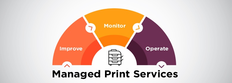 what-does-managed-print-service-mean